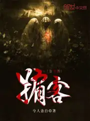 盗宝的掮客