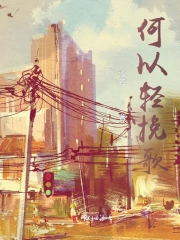 何以轻挽歌