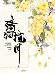 清河揽月