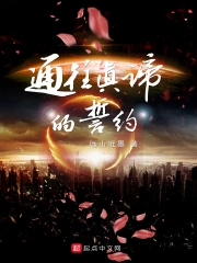 通往真谛的誓约