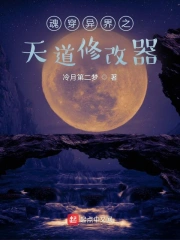 魂穿异界之天道修改器