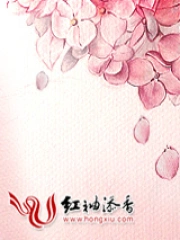 爱无界之水月镜花