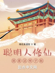 聪明人修仙就是这样子啦