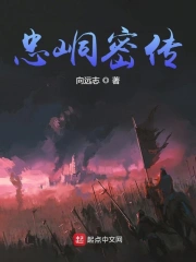 忠峒密传