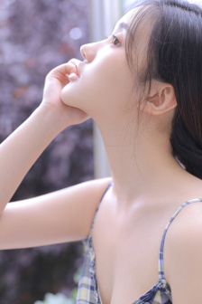 积因