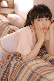 人工智能带我去拯救世界