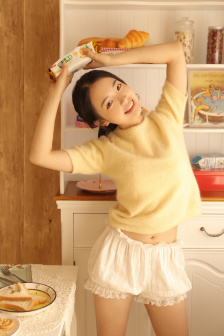 爱融