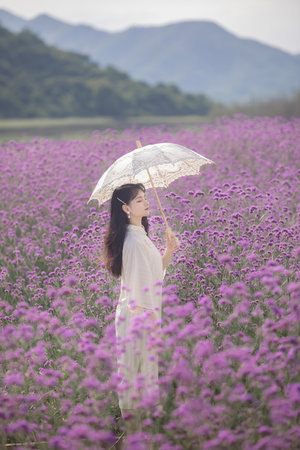 普通人决不为奴
