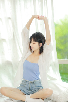 赛亚人时代