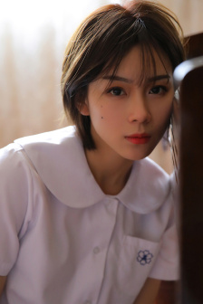 我真不是毒舌