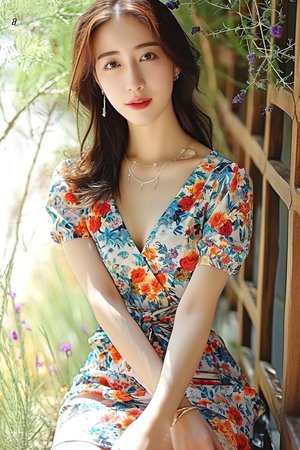 足球大作战