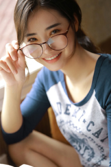 直播：组CP成功奖励高达