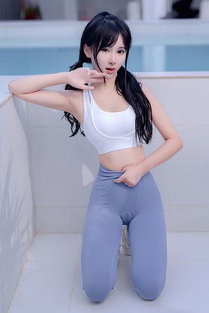 英雄联盟之大龙做我宠物？