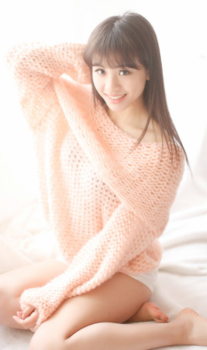 巨蜥霸主