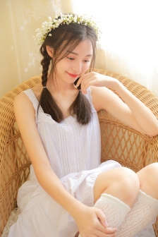 月考倒计时