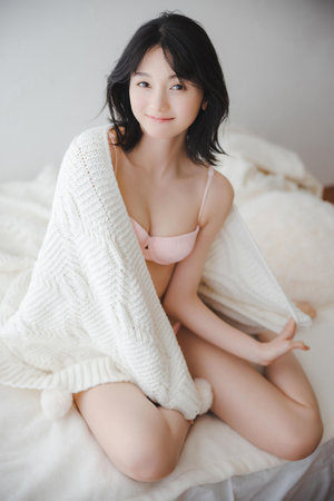 大明之帝国时代