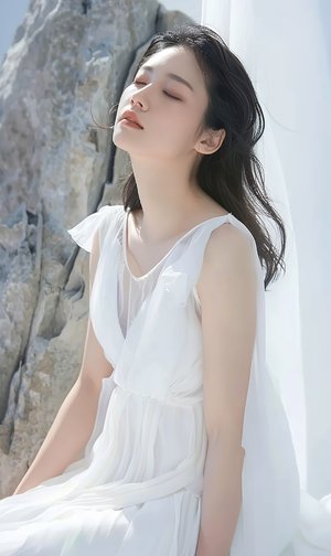 重生后太子跪求我转嫁于他