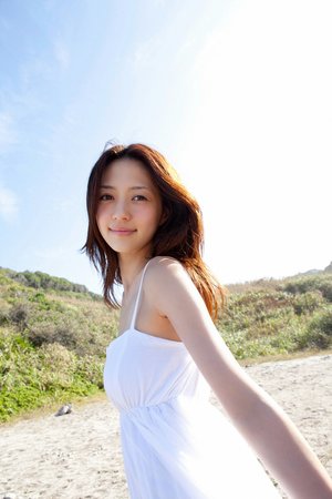凡人创世笔记