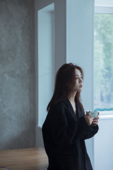 洛克王国之风云再起