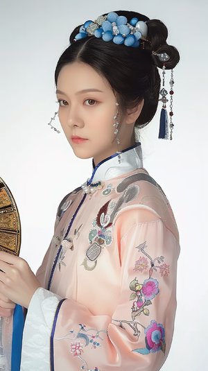游戏降临我靠抢奖励手刃boss