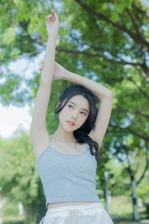 给你十万回到年龄相反的时候