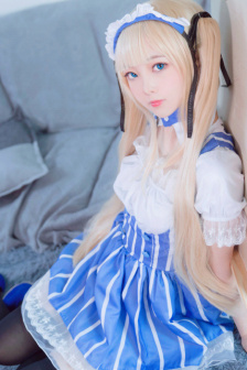 狱案
