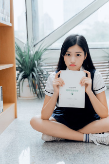 龙皇后裔