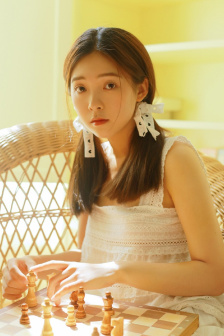 老祖请出关吧