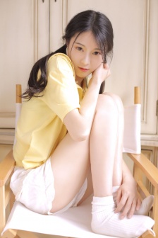 灵剑魔缘