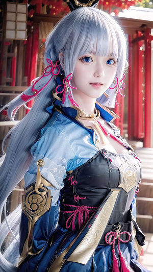 胡笳十八楼