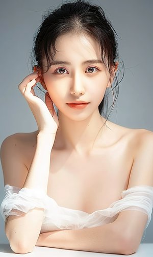 我的末世安全区