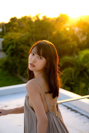 萌妻嫁到请多关照