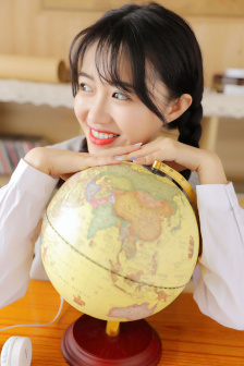 重生之从追女神开始