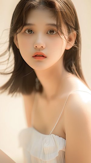 从零开始不做魔王
