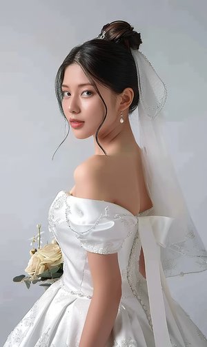 炮灰男二绝不会赢的恋爱喜剧