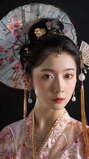 逐夜之半夜里的司机