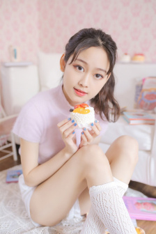 来自平行世界的替身小姐