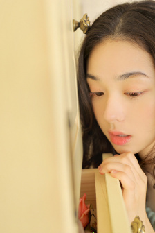 诸天之仙帝归来