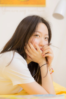 喵客信条