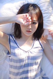 最后十个案子