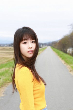 穿越仙侠世界当女侠