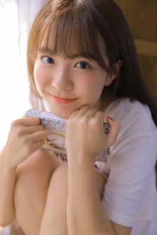 空间用来养小鬼