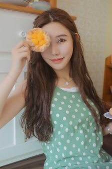 清后传