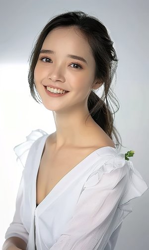这届神仙怎么就知道谈恋爱