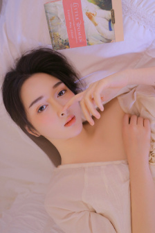 美食的俘虏之燃尽