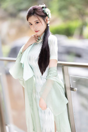颠，都颠，重生颠进娱乐圈