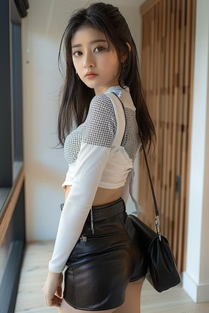 戍边之翼