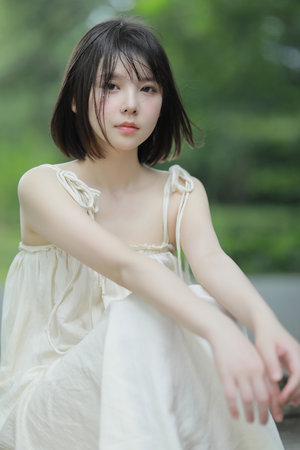 少年行天下