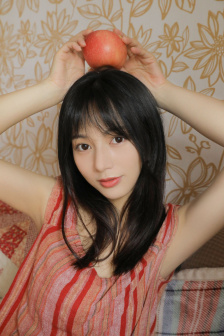 都市孽妖说