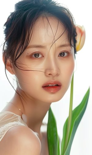 穿越从大唐双龙开始